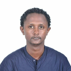 Michael Tafere