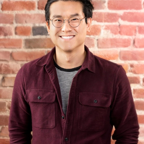 Michael Tam