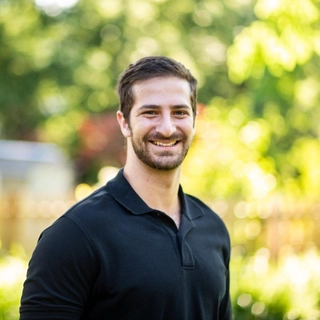 Michael Tamkin