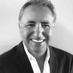 Michael Tasooji