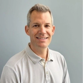 Michael Thalhimer