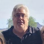 Michael Thalman