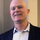 Michael Thiemann