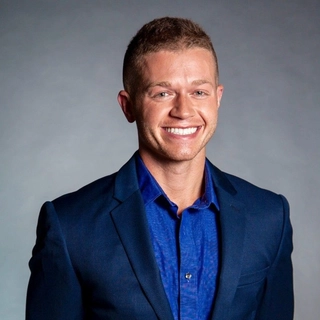 Michael Thom