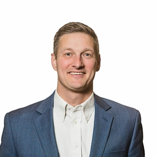Michael Thomas