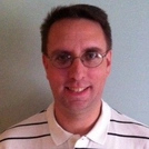 Michael Thompson
