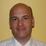 Michael Thompson