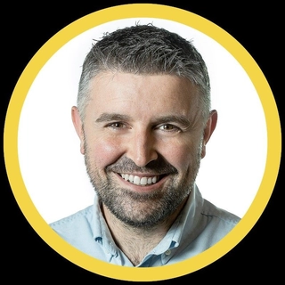 Michael Thompson