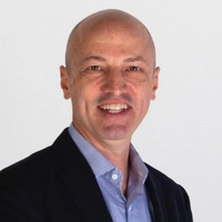 Michael Tiedemann, BFA, MBA