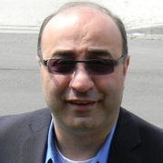 Michael Touma