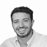 Michael Tsielepis