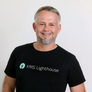 Michael Usachev