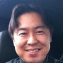 Michael Usami, Ph.D.