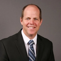 Michael Vann