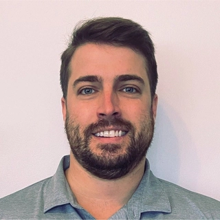 Michael Varney Jr, CPA, MBA