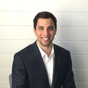 Michael Vertucci