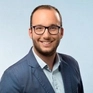 Michael Vieth