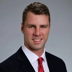 Michael Voigt