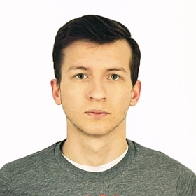 Michael Votus