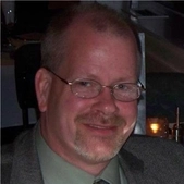 Michael Vowell
