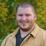 Michael W. D.