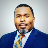 Michael W. Gerrard Sphr, Ssbbhr, Swp