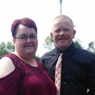 Michael W. Mathes, Sr.