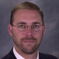 Michael Wagner