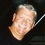 Michael Wagner