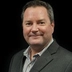 Michael Waldrop