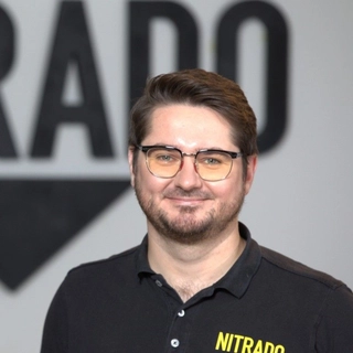 Michael Waleczek