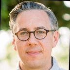 Michael Wallace