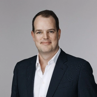 Michael Walsh