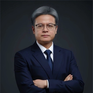 Michael Wang