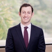 Michael Wapnick