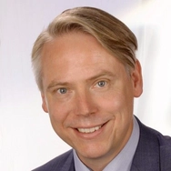 Michael Weber