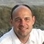 Michael Weinand