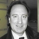 Michael Weinglass