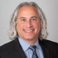 Michael Weiss