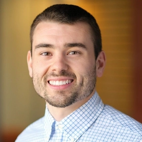 Michael Wendell