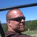 Michael Wendt