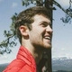 Michael Whalen
