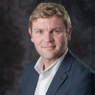 Michael Wheeler