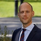 Michael Wicander