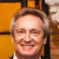 Michael Wilson