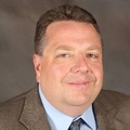 Michael Wilson