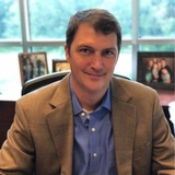 Michael Winburn