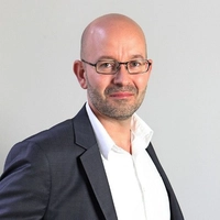 Michael Wrang Mortensen