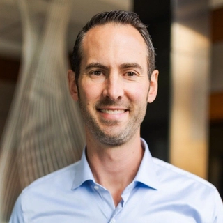 Michael Wurtz