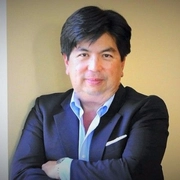 Michael Yaki